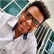 Clases básico o avanzado de matemáticas y Física